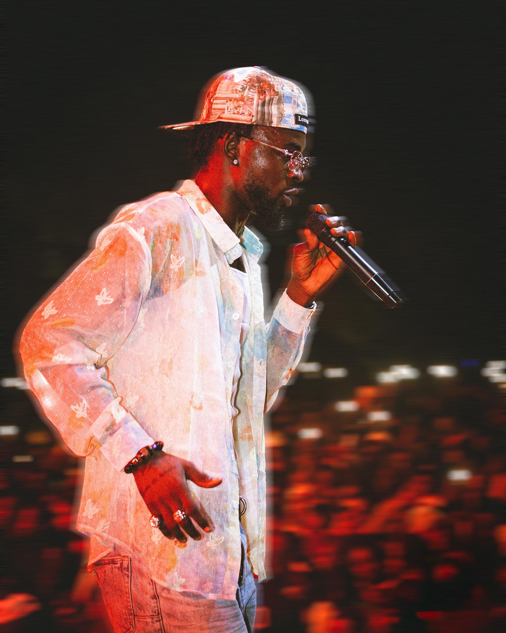 ART09912.jpg